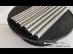 Гидравлические трубки