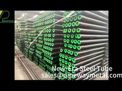 API 5D/API 5DP буровые трубы, масляные сверла G105 S135 X95