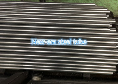 JIS G3445 6mm холодное - вычерченная трубка для машины структурной